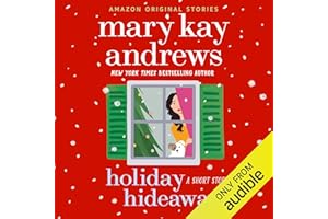 Holiday Hideaway