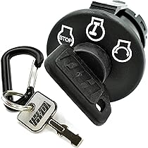 3304290M91 |INTERRUTTORE PTO - BERARDI MACCHINE AGRICOLE - Foto 8