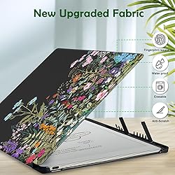 Aippdo Case for Remarkable Paper Pro Tablet