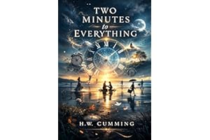 Two Minutes to Everything
