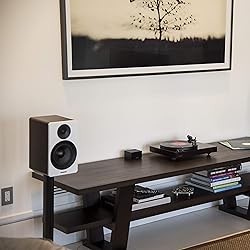 Fluance PA10 High Fidelity Phono Preamp