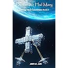 Diplomatic Hail Mary