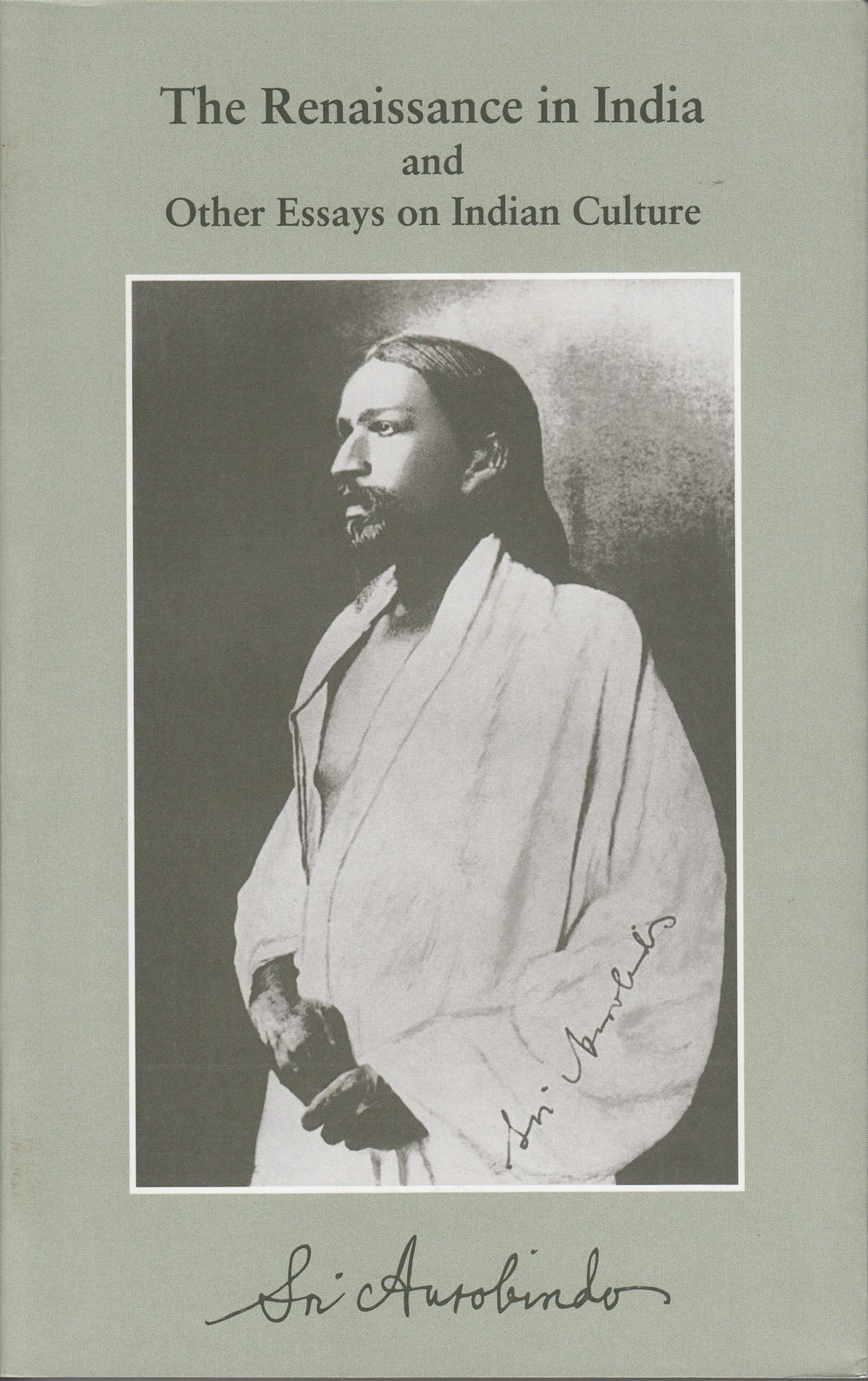  In Buy The Renaissance In India And Other Essays On Indian Culture Book Online At Low Prices In India The Renaissance In India And Other Essays On Indian Culture Reviews