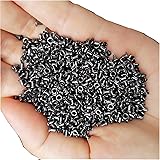 Solid Brass Grommets Tiny Grommets Eyelets Self