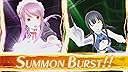 Thumbnail 16