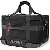 Maelstrom Collapsible Soft Sided Cooler - 60 Cans Extra Large - View #5