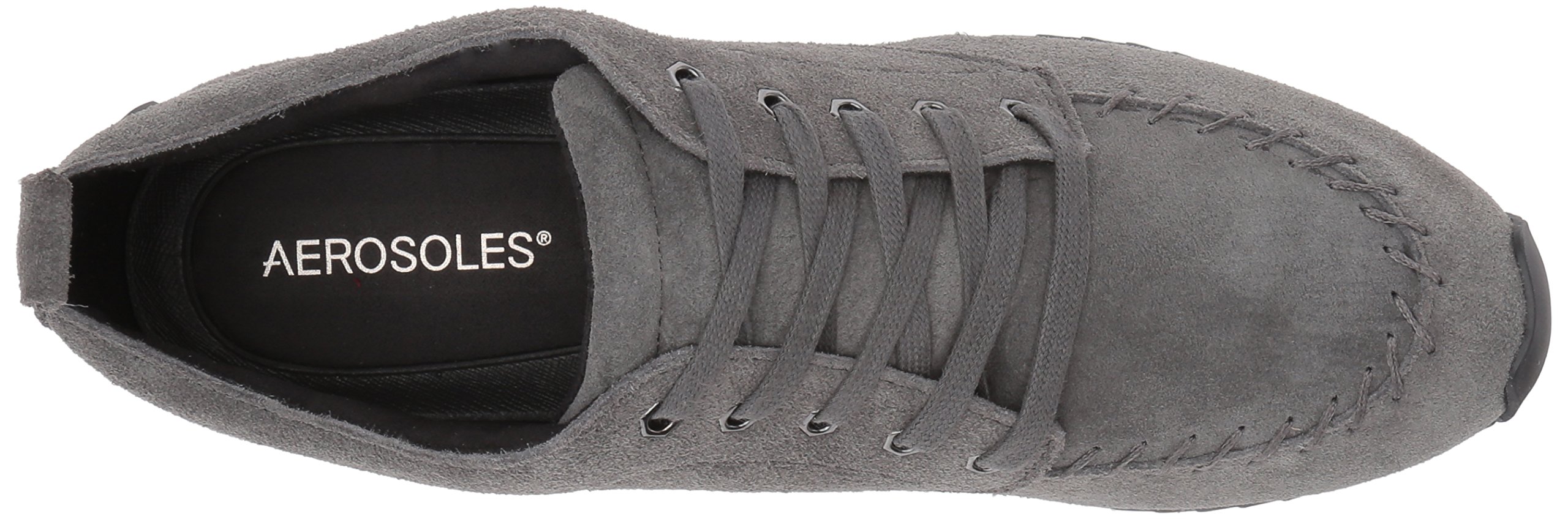 Aerosoles Women's Panoramic Fashion Sneaker - Image 9