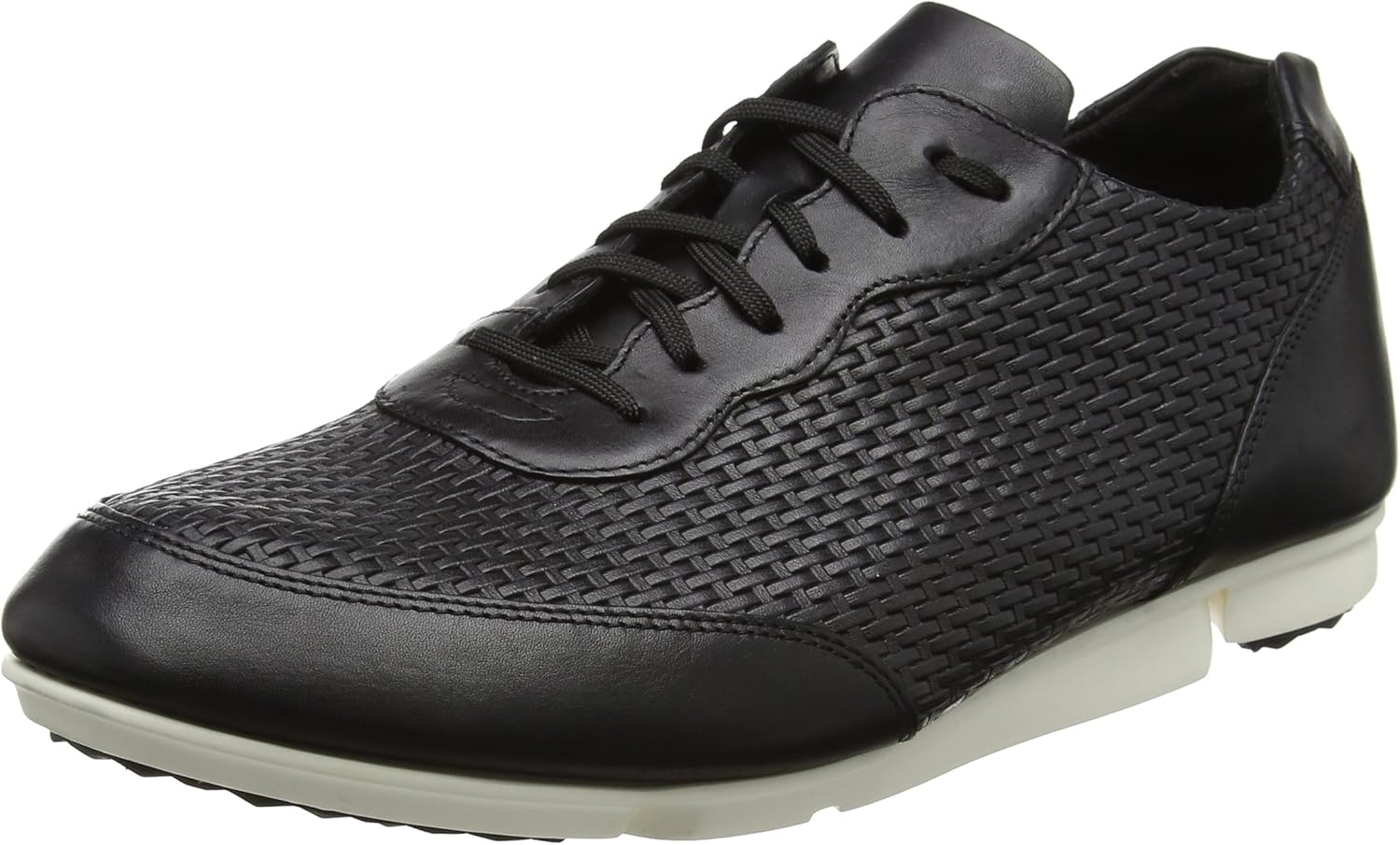 clarks xl extralight