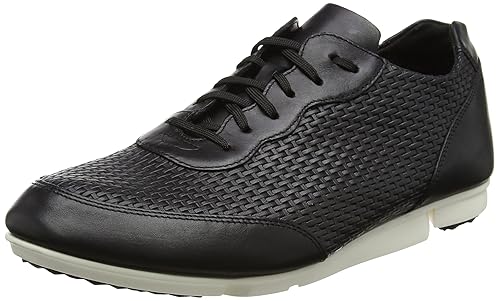 clarks sneakers mens 2016