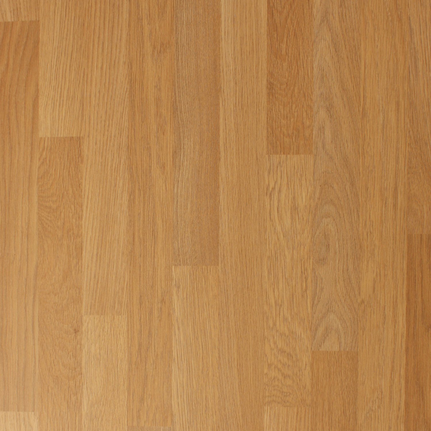 WORKTOPEXPRESS Oak Effect Block Laminate Kitchen Worktops (Worktop