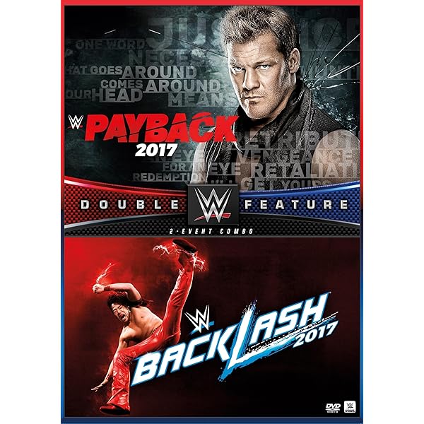 Amazon.com: WWE: Fastlane 2016 : WWE, WWE, WWE, Roman Reigns