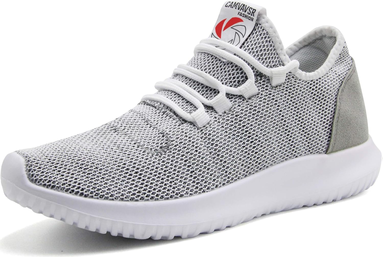 camvavsr sneakers