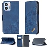 jioeuinly Case Compatible with Oukitel C35 Phone