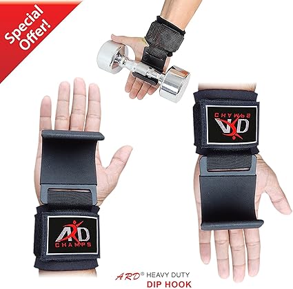 goalkeeper reflex ball