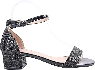 amazon prime shoes and sandals