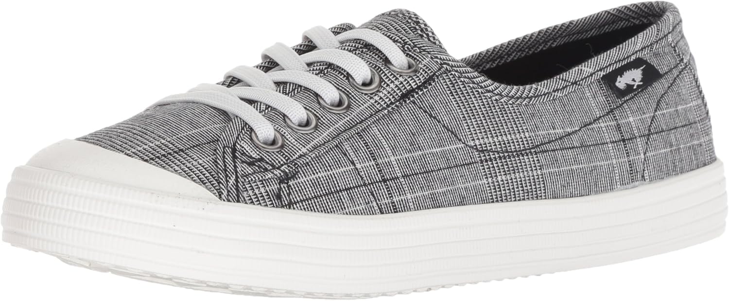 rocket dog chow chow black