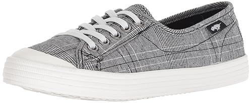 rocket dog sneakers amazon