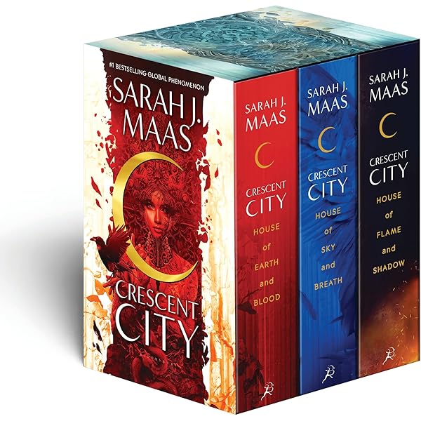 Word Cloud Box Set: Lavender: Bronte, Charlotte, Alcott, Louisa