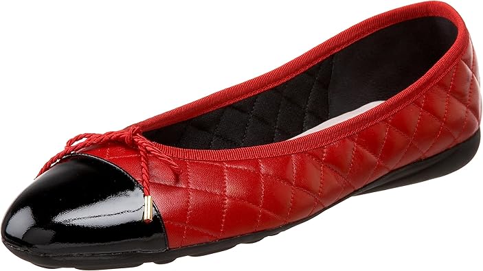 best women's flats on amazon