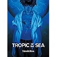 Tropic of The Sea