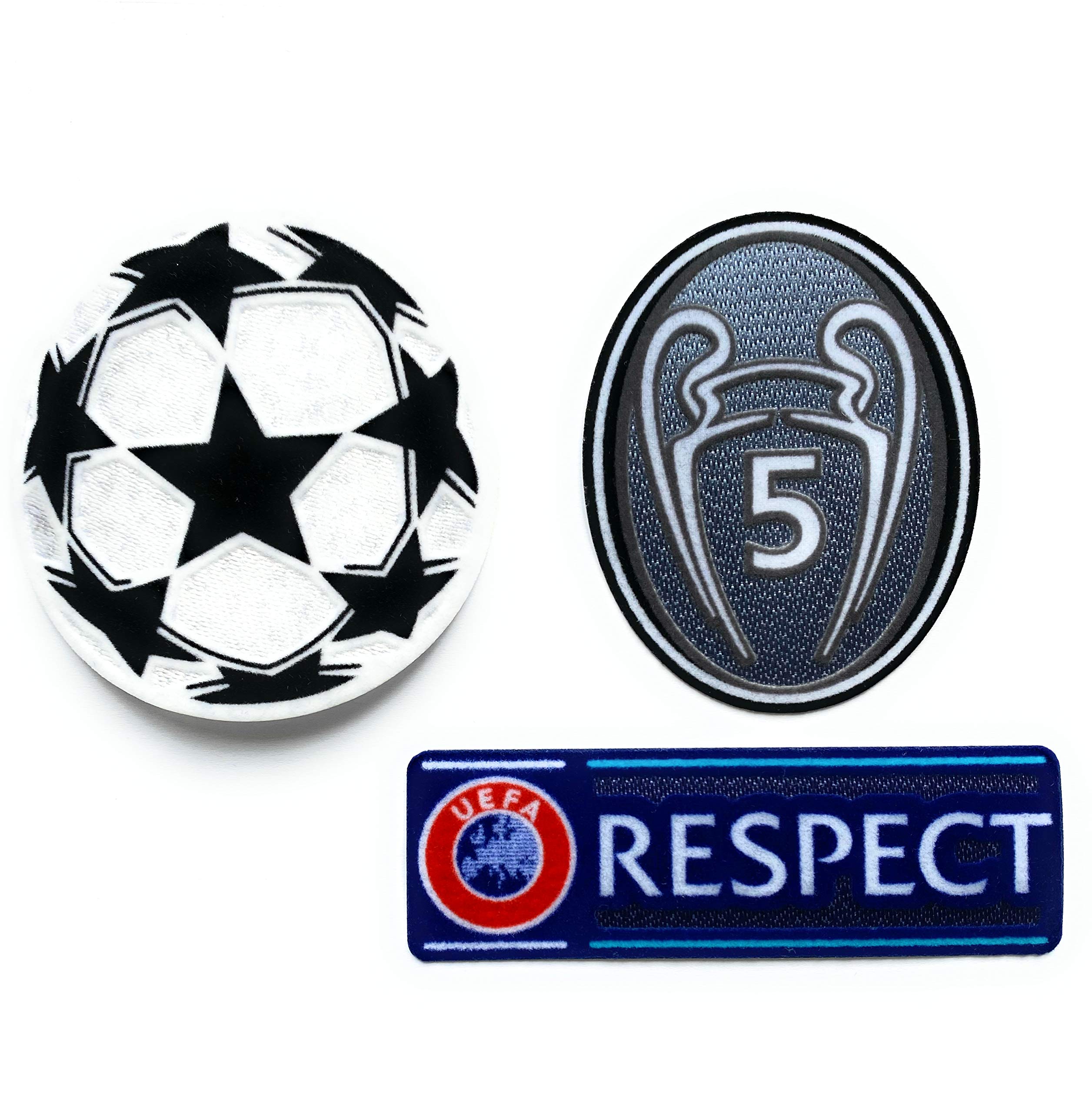 bayern munich jersey champions league