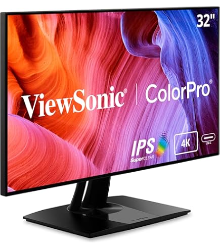 Amazon.com: Dell S2419H S Series Monitor 24