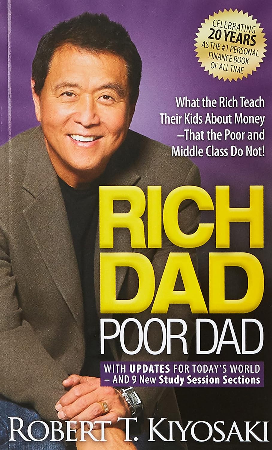 Noco Boost Sport - Arrancador de litio para motores de gasolina (12 V), ultraseguro, 1000 AMPs, Negro