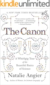 kindle best category lists