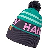 Helly Hansen Unisex-Adult Ridgeline Beanie