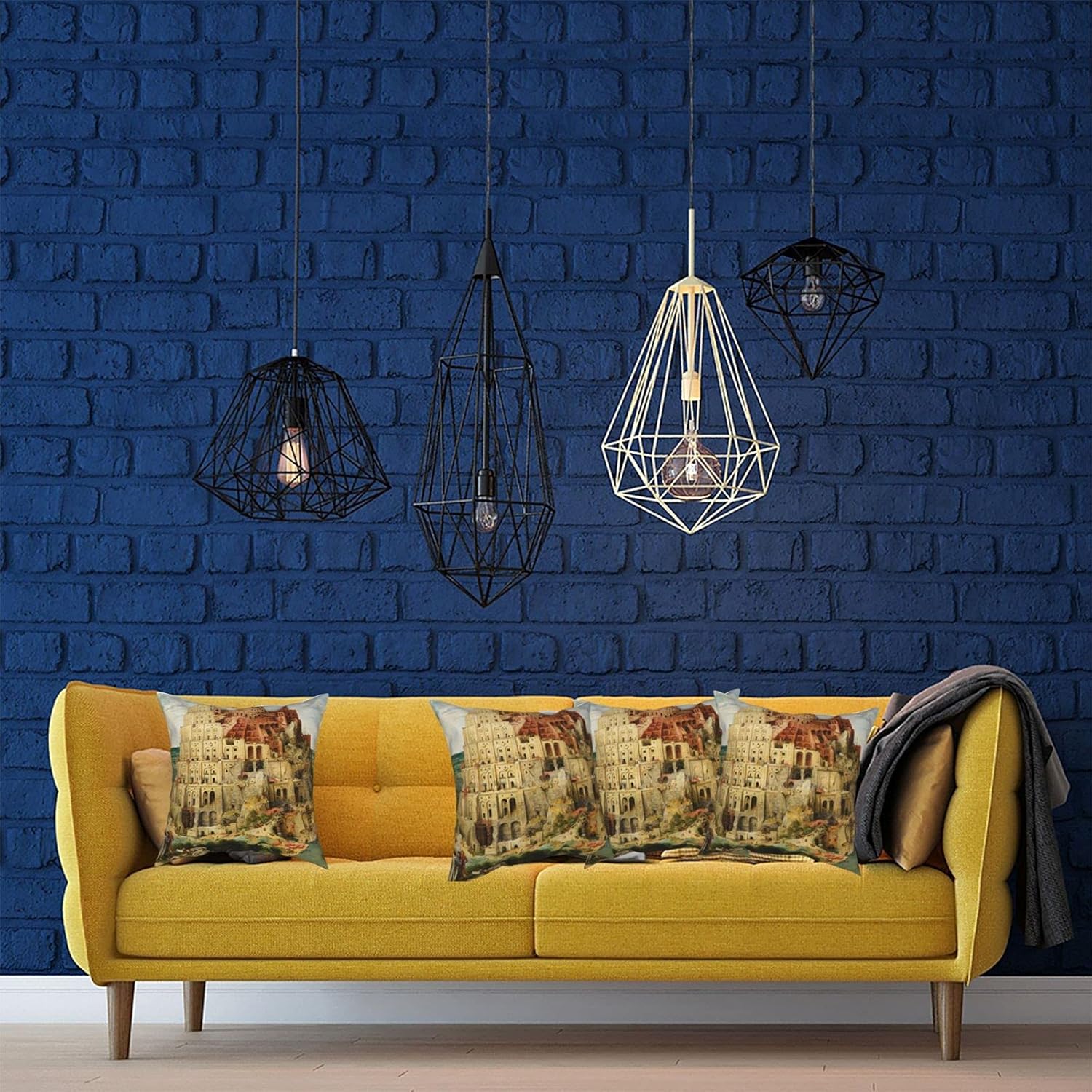 Amazon Co Jp ピーテル ブリューゲル バベルの塔 抱き枕枕カバー 4種類 アートデコ クッションカバー ヴィンテージフラワー装飾クッションカバー 4枚セット ホーム キッチン Amazon Co Jp ピーテル ブリューゲル バベルの塔 抱き枕枕カバー 4種類 アートデコ クッションカバー ヴィンテージフラワー装飾クッションカバー 4枚セット ホーム キッチン