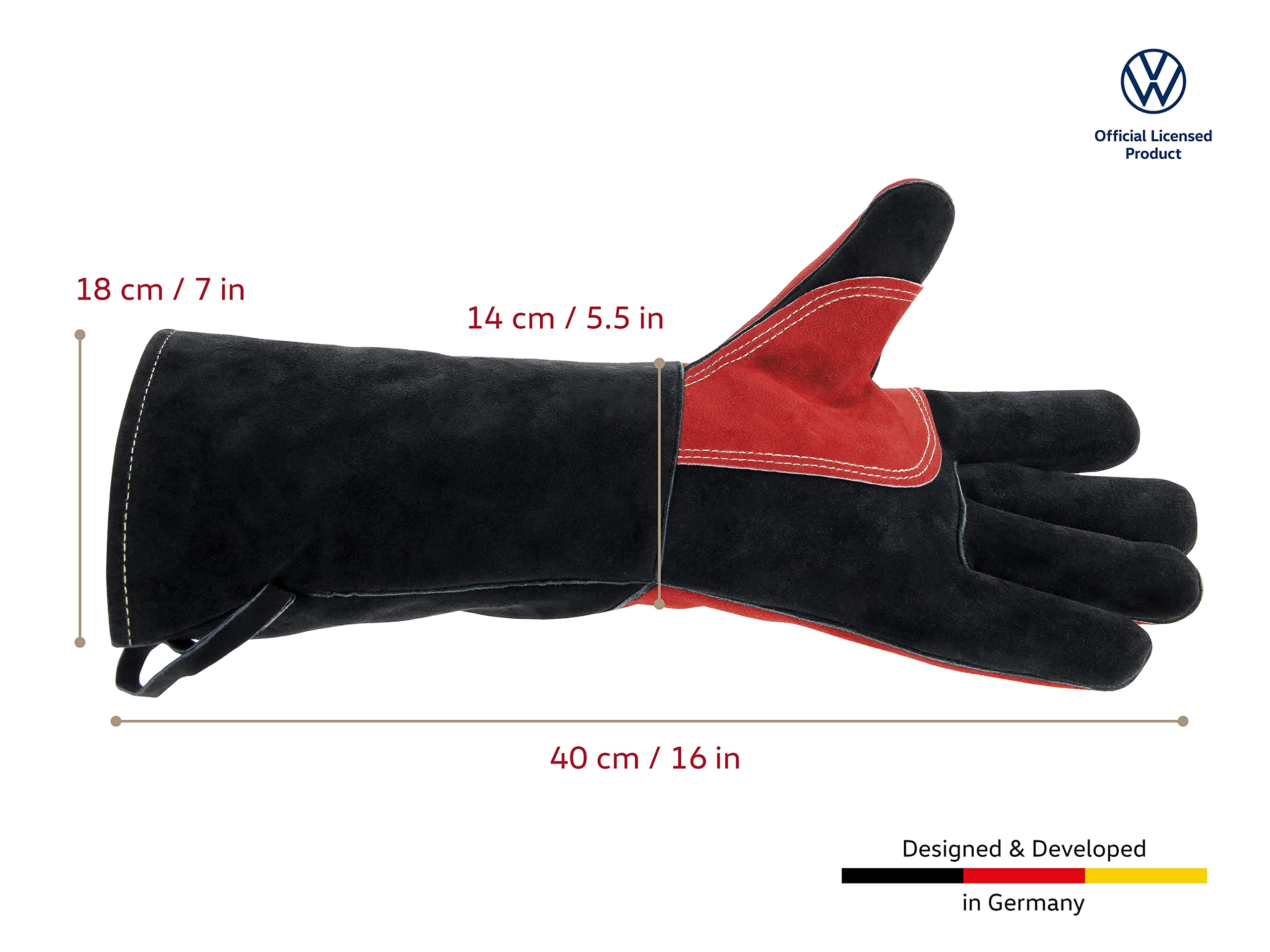 View 3