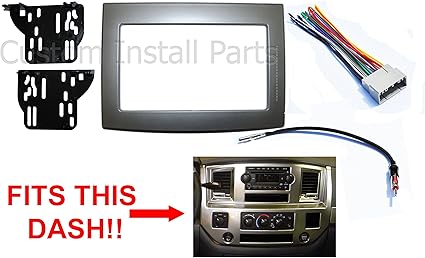 32 2005 Dodge Cummins Ecm Wiring Diagram - Wiring Diagram Database