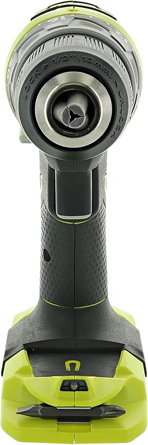 Ryobi FBA_P208 featured image 6