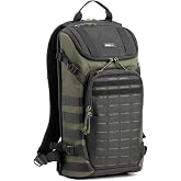 Think Tank DarkLight Tactical Camera Backpack