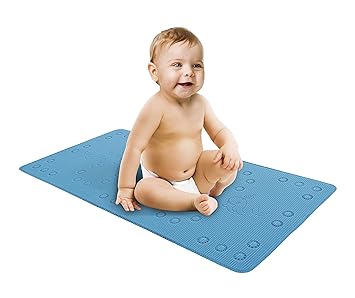 baby safety mat