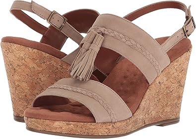 amazon walking cradles