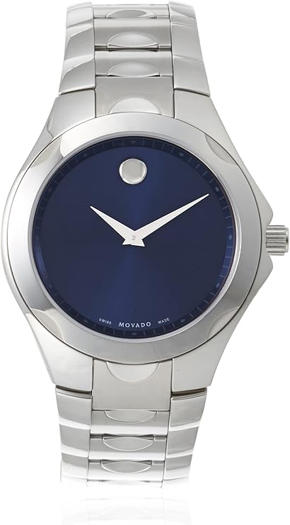movado 0606380
