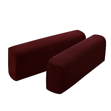 Sillones de cuero negro | Sillones