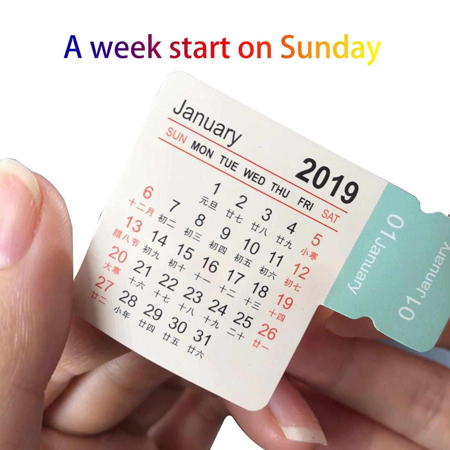 What options do these parents have for the care of their son? image