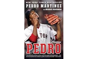 Pedro