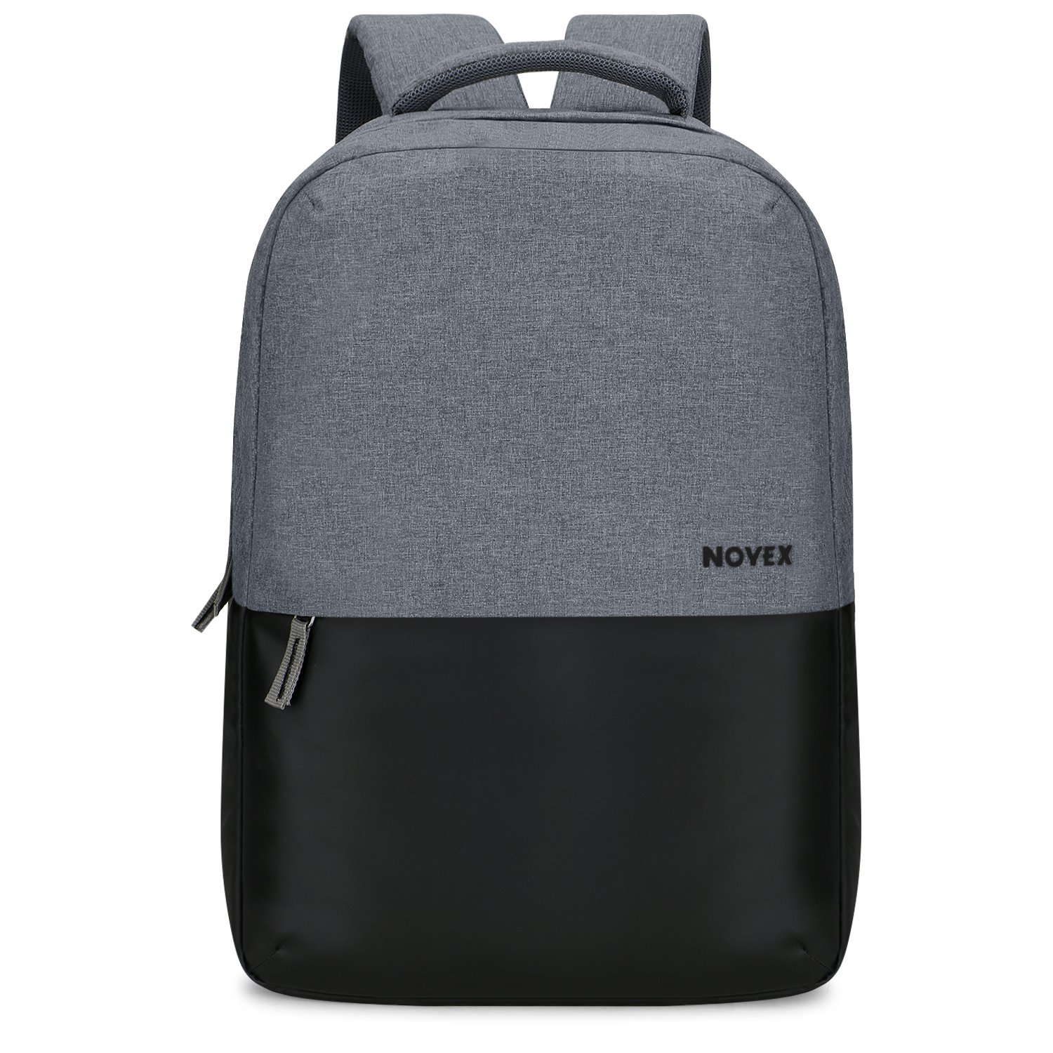 novex backpack