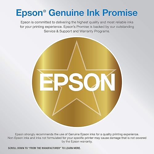epson scanner ipad