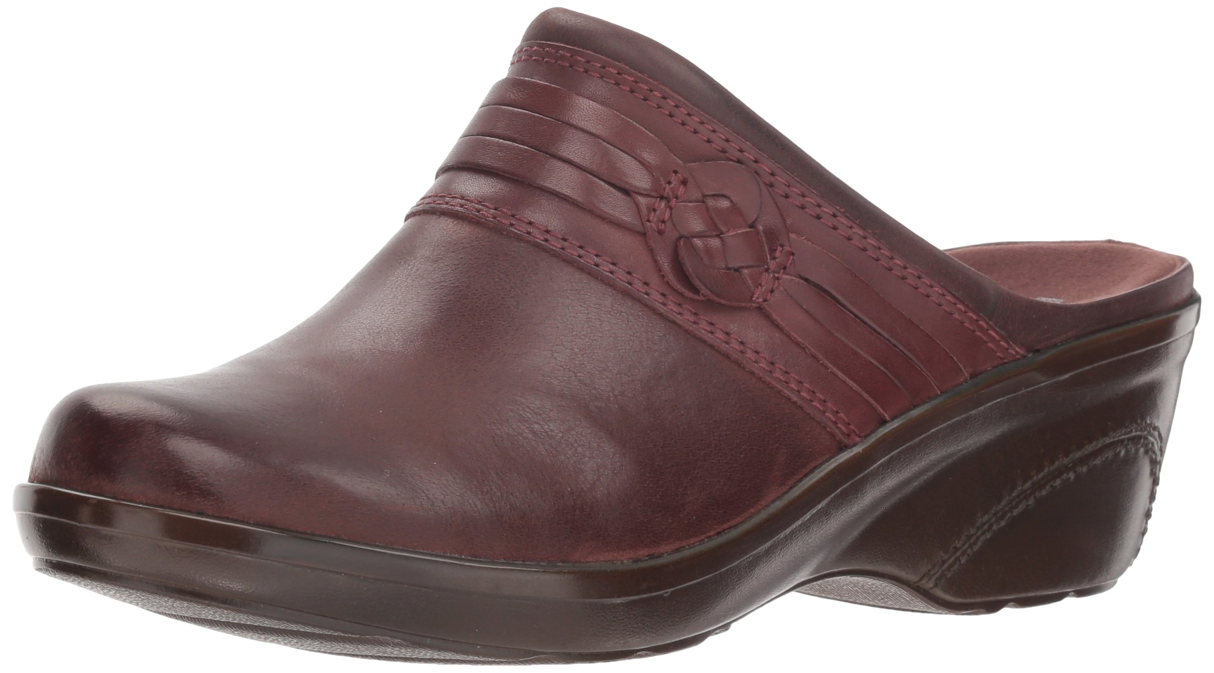 Clarks Women's Marion Jess Clog