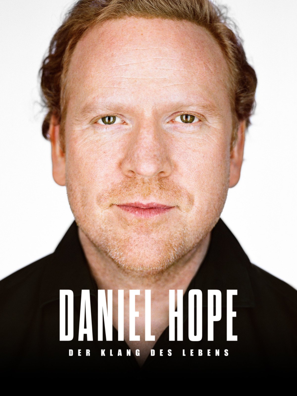 Amazon De Daniel Hope Der Klang Des Lebens Ansehen Prime Video