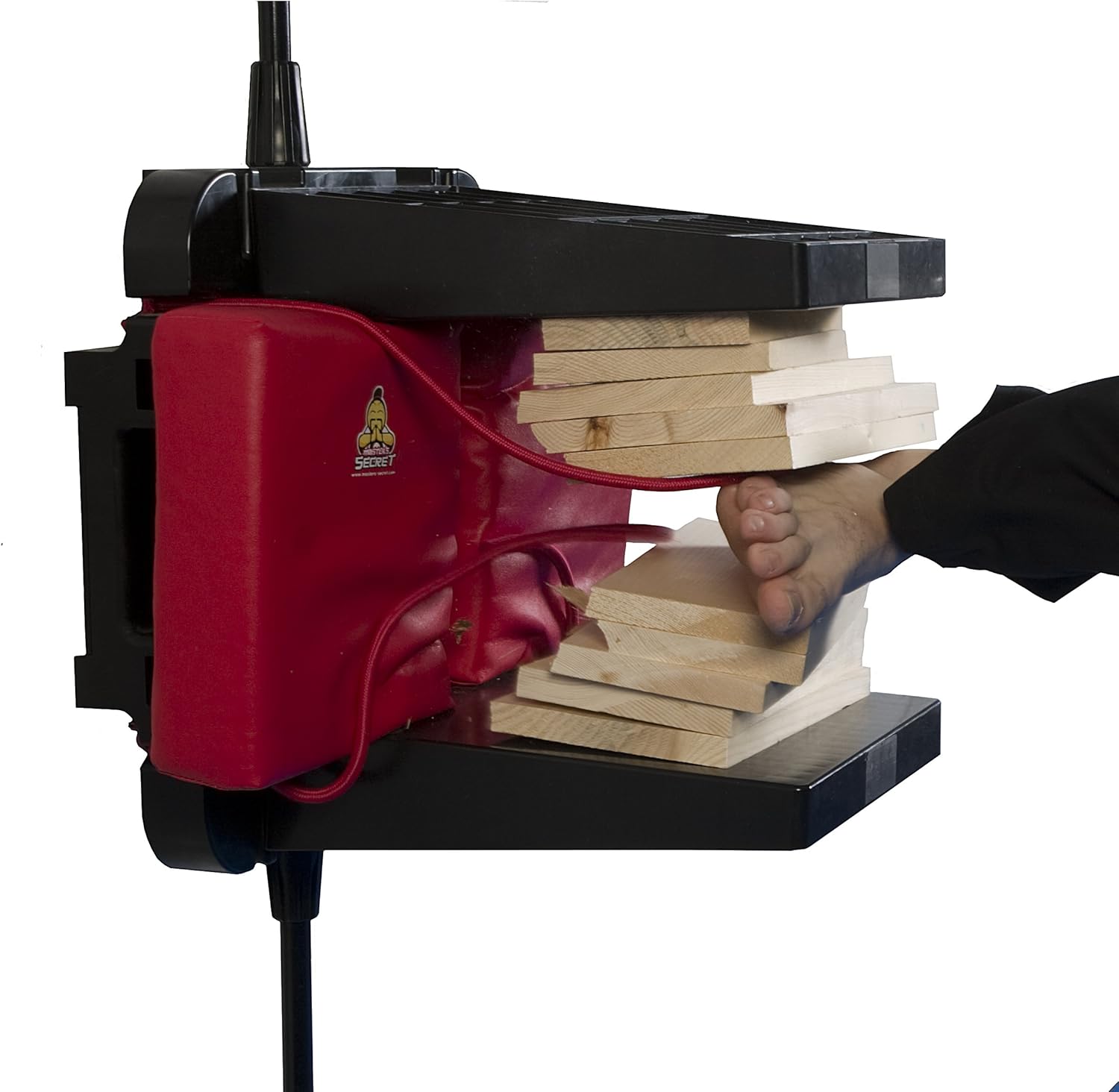 Breaking Board Holder Amazon.co.uk Sports & Outdoors