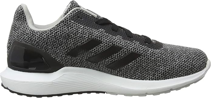 adidas cosmic ladies trainers