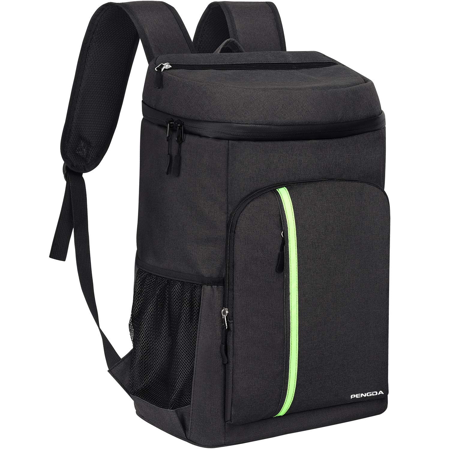 thermos cool bag 30l