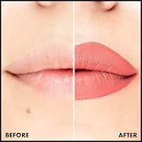 NYX Lip Lingerie XXL Strip'd Down Matte Liquid Lipstick Vegan 16H view 4