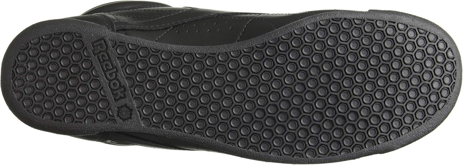  | Reebok Women's Freestyle Hi Walking Shoe | Sneakers