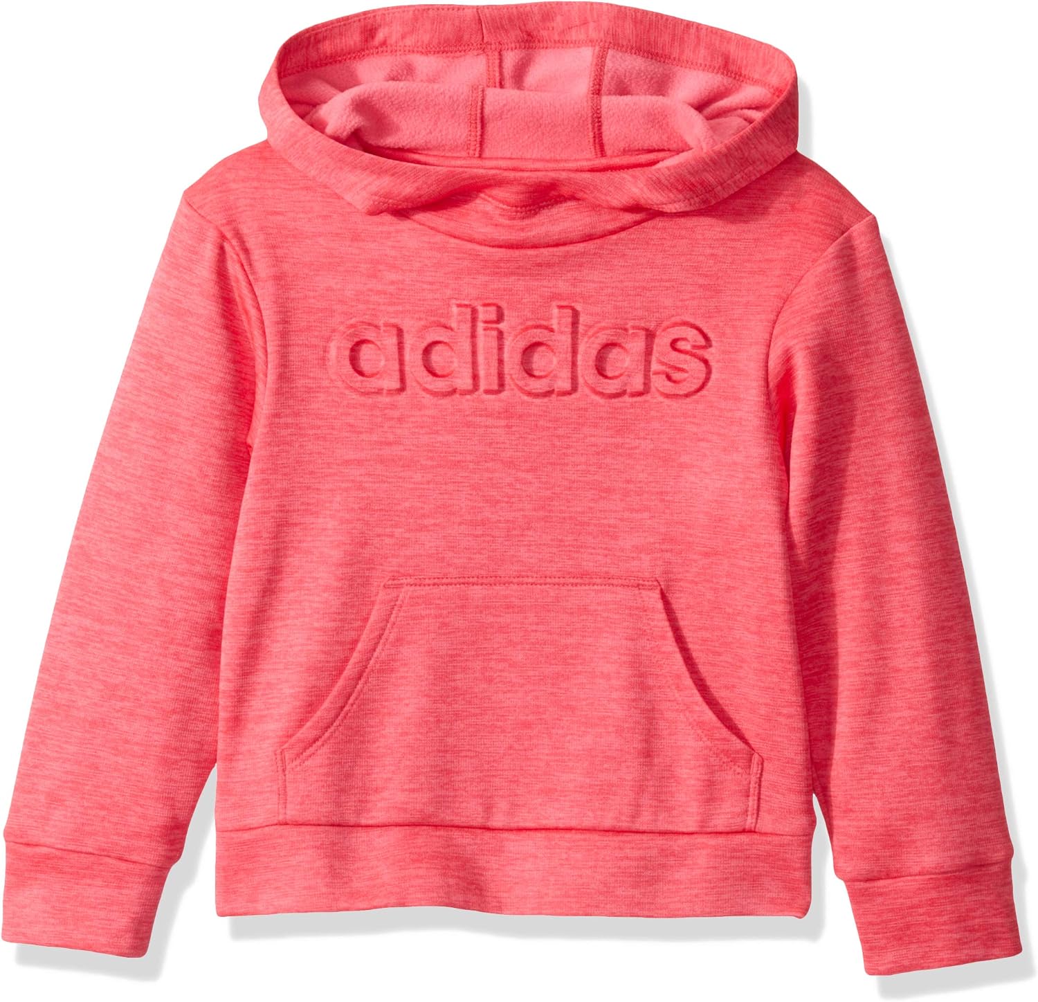adidas emboss